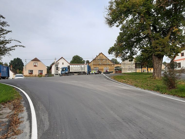 Досвід збереження старих будівель