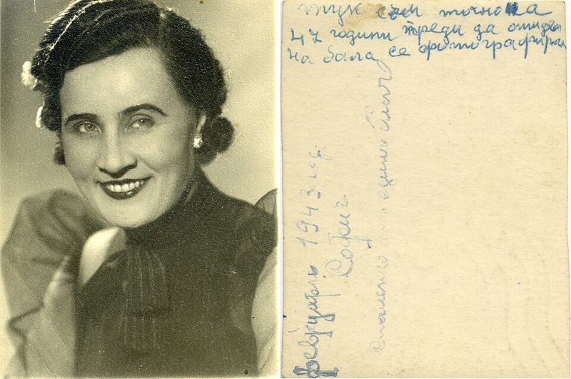 Зрозуміла логіка вибору обладнання