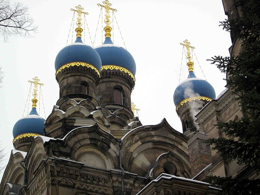 Як обирають рішення для приватного простору