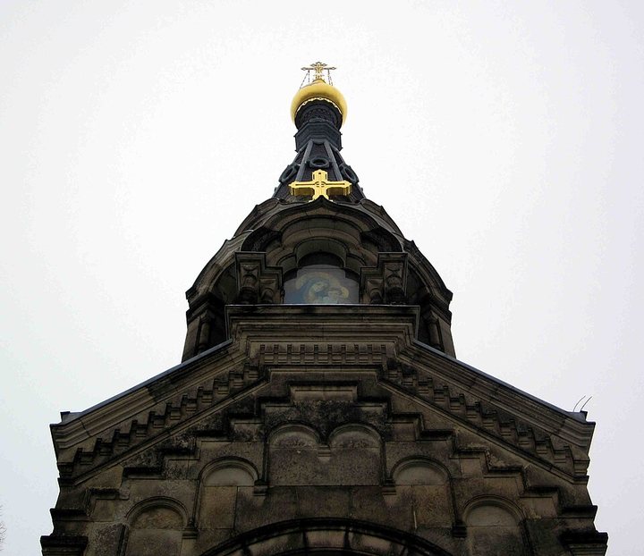 Проста логіка підбору матеріалів