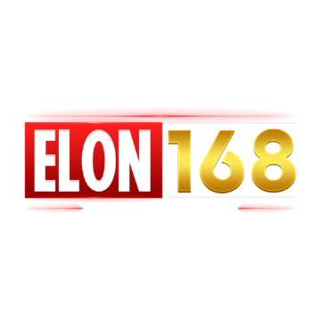 Elon168